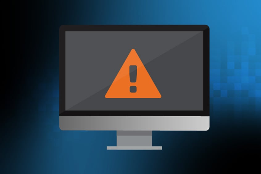 EMEA Monthly Talos Updates: Wiper Malware with Martin Lee 