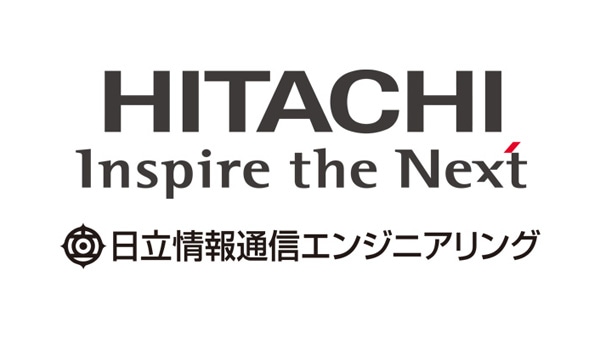 株式会社 日立情報通信エンジニアリング