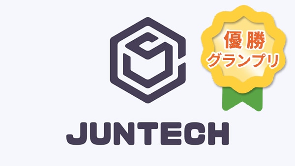 JunTech