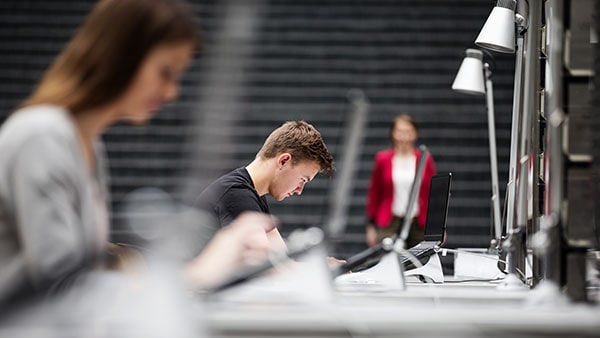 11.07.2023 Optimalizujte svou existující Wi-Fi a šetřete svůj čas