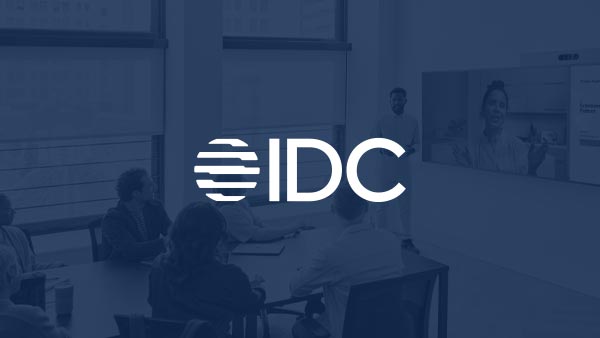 IDC