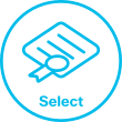 Select