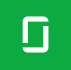 Glassdoor Logo